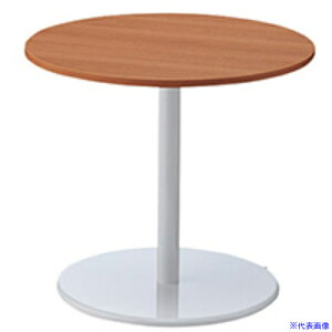 NAIKI ~[eBOe[u KLR^/VF~fBAEH[ibg rFNA[zCg/750×H680 KLRM75RWMW(5963911)[ʓrς][@l][O]