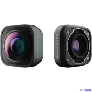 ��GoPro MAX�����Y���W�����[2.0 ADWAL002(5964210)
