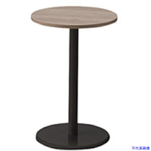 NAIKI ~[eBOe[u KLR^/VFVRAbV rFubN/450×H680 KLRM45RBCA(5965385)[ʓrς][@l][O]