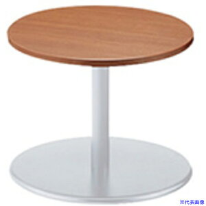 NAIKI ~[eBOe[u KLR^/VF~fBAEH[ibg rFNA[zCg/600×H500 KLRL60RWMW(5965389)[ʓrς][@l][O]