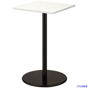 NAIKI ~[eBOe[u KLR^/VFzCg rFubN/W600×D600×H972 KLRH0660BH(5965396)[ʓrς][@l][O]