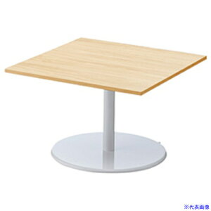 NAIKI ~[eBOe[u KLR^/VFVNEbh rFNA[zCg/W750×D750×H500 KLRL7575WS(5965409)[ʓrς][@l][O]