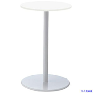 NAIKI ~[eBOe[u KLR^/VFzCg rFNA[zCg/600×H972 KLRH60RWH(5965443)[ʓrς][@l][O]