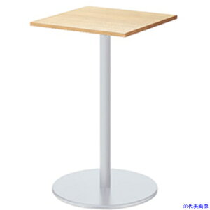 NAIKI ~[eBOe[u KLR^/VFVNEbh rFNA[zCg/W600×D600×H972 KLRH0660WS(5965457)[ʓrς][@l][O]