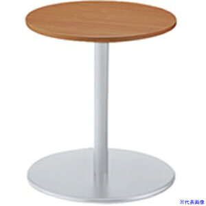 NAIKI ~[eBOe[u KLR^/VF~fBAEH[ibg rFNA[zCg/600×H680 KLRM60RWMW(5965484)[ʓrς][@l][O]