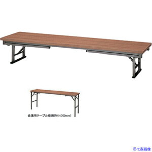 NAIKI a 7345STN(5965491)[ʓrς][@l][O]