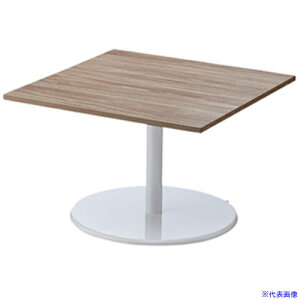 NAIKI ~[eBOe[u KLR^/VFVRAbV rFNA[zCg/W750×D750×H500 KLRL7575WCA(5966854)[ʓrς][@l][O]