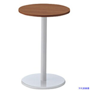 NAIKI ~[eBOe[u KLR^/VF_[NEH[ibg rFNA[zCg/450×H680 KLRM45RWWN(5966857)[ʓrς][@l][O]