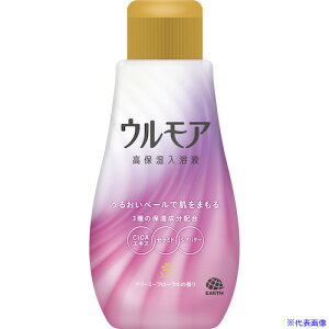 A[X EA ێt N[~[t[̍ 092717(5970124)×12[ʓrς][@lEƏ][fO]