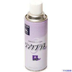 NIS WNvXlIAXv[ 420ml PA001(5970448)×24[ʓrς][@lEƏ][fO]