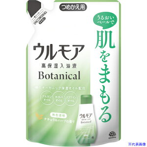 A[X EA ێt i`n[u̍ ߂ 099716(5971606)×12[ʓrς][@lEƏ][fO]