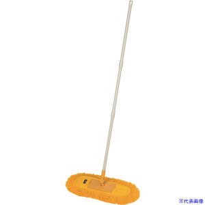 eg FFtAwbvL CG[ CL8300405(5974789)