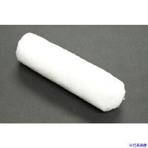 KOWA X[[[A 18mm 6C` 15306(5974794)