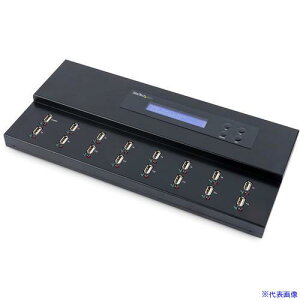 StarTech USB fvP[^[/115/PCsv X^hA[^/Rs[[h2/[h3 USBDUPE115(5974857)[@l][O]