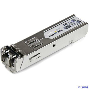 X^[ebN SFPW[/MSAΉAR[h/1000BASE-SX/gV[o[/850nm/DDM SFPSXMM(5974859)[@lEƏ][O]