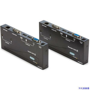 X^[ebN VGA KVMGNXe_[/VGAΉ/1024x768(ő剄)/150m/R\[@Lbg SV565UTPU(5974871)[@lEƏ][O]