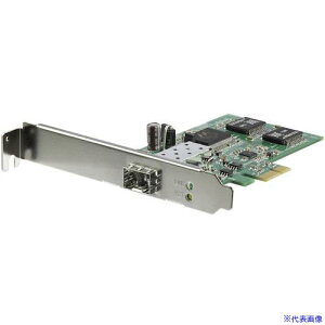 X^[ebN lbg[NA_v^[J[h/PCI Express x1/1|[g/I[vSFPXbg/ LANJ[h PEX1000SFP2(5976348)[@lEƏ][O]