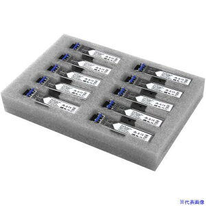 X^[ebN SFP+W[/CiscoSFP-10G-LRM݊/10GBASE-LRM/gV[o[/1310nm GLCLHSMD10ST(5976387)[@lEƏ][O]