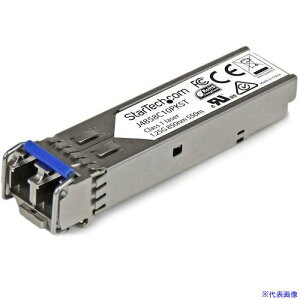X^[ebN SFPW[/10/HPEiJ4858C݊/1000BASE-SX/gV[o[ J4858C10PKST(5976397)[@lEƏ][O]