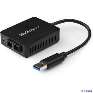 X^[ebN USB 3.0 - t@Co[ϊA_v^[/USB-Aڑ/1000Base-SX/2cSCRlN^[/}`[h US1GA30SXSC(5976402)[@lEƏ][O]