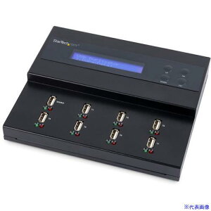 X^[ebN USB fvP[^[/17/PCsv X^hA[^/Rs[[h2/[h3 USBDUPE17(5976444)[@lEƏ][O]