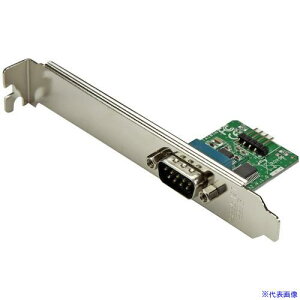 StarTech USB wb_[ | RS232CϊA_v^[/USB 2.0/60cm }U[{[hwb_[P[ut ICUSB232INT1(5976452)[@l][O]