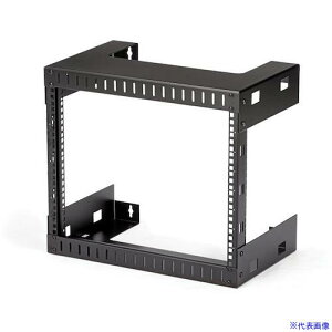 StarTech T[o[bN/8U/19C`/Ǌ|^Cv/s305mm/2|XgI[vt[/lbg[N@탉bN RK812WALLO(5977937)[@l][O]