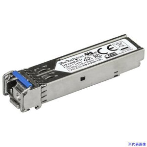 StarTech SFPW[/MSAΉAR[h/100BASE|BX/BiDigV[o[ SFP100BBXUST(5977938)[@l][O]