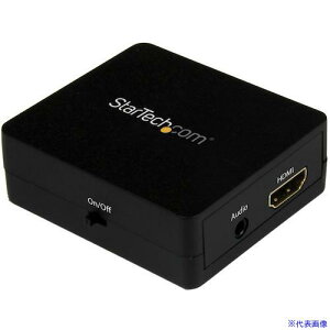 X^[ebN HDMIfW^I[fBI/2.1ch 3.5mmXeII[fBIo/SPDIFA_v^[ HD2A(5977943)[@lEƏ][O]