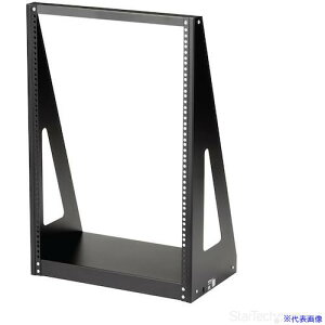 X^[ebN T[o[bN/I[vt[/2x/16U/uEp/lbg[N@ bN 2POSTRACK16(5977946)[@lEƏ][O]