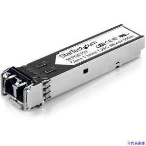 X^[ebN SFPW[/CiscoSFP-GE-S݊/1000BASE-SX/gV[o[/850nm SFPGESST(5977948)[@lEƏ][O]