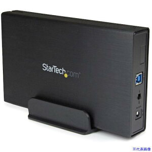 X^[ebN Otn[hfBXNP[X/USB 3.0ڑ/3.5C`/5Gbps/SATA 3.0/UASP/cuX^ht S3510BMU33(5978010)[@lEƏ][O]