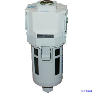��ORION �I�[�g�h�����g���b�v FD2�|G3 FD2G3(5978903)