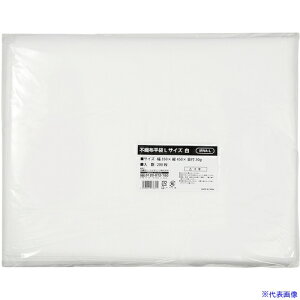 IRL sDz L IRNAL(5978918)×10[ʓrς][@lEƏ][fO]