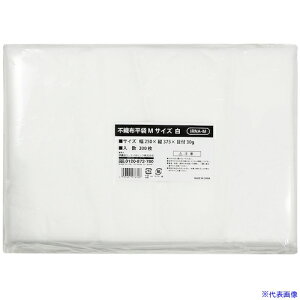 IRL sDz M IRNAM(5979180)×20[ʓrς][@lEƏ][fO]