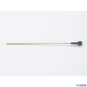 ���^�X�R TA430FR��p�j�[�h���v���[�u TA430FR2(5981043)[�����ʓr�����ς�][�@�l����][�f�O���]