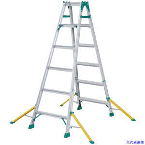 ���^�X�R �A�E�g���K�[�t�͂������p�r�� TA840PC3(5981060)[�����ʓr�����ς�][�@�l����][�f�O���]