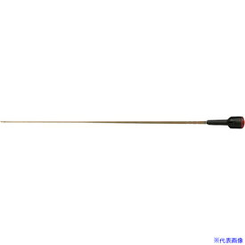 ■タスコ フィルターセット(5個1パック) TA430FR3(5981073)[送料別途お見積り][法人限定][掲外取寄]