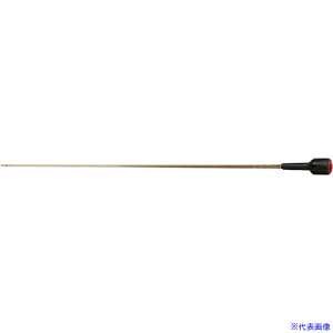 ���^�X�R �t�B���^�[�Z�b�g(5��1�p�b�N) TA430FR3(5981073)[�����ʓr�����ς�][�@�l����][�f�O���]