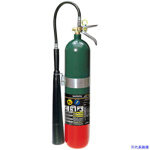 ^XR _YfΊ(10^)(pV[t) TA999CG10(5981227)[ʓrς][@lEƏ][fO]