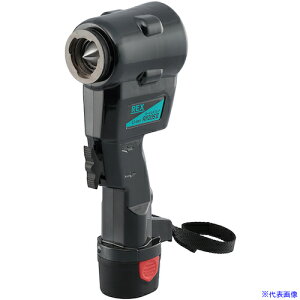 ���^�X�R TA550FX�{��+�o�b�e���[�̂� TA550FX1(5981235)[�����ʓr�����ς�][�@�l����][�f�O���]