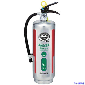 ^XR XeXsAEH[^[Ί(pV[t) TA999PW(5981256)[ʓrς][@l][fO]