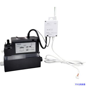 ���^�X�R �h�����A�b�v�|���v TA285JH1(5981285)[�����ʓr�����ς�][�@�l����][�f�O���]