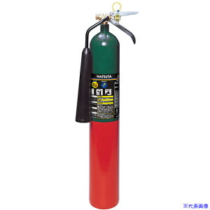 ^XR _YfΊ(5^)(pV[t) TA999CG5(5981293)[ʓrς][@lEƏ][fO]