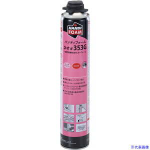 ^XR 1t^CE^(K^Cv) TA907BP2(5981357)[ʓrς][@lEƏ][fO]