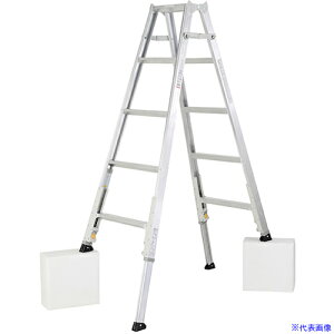 ^XR Lkrtpr TA840KR2(5981365)[ʓrς][@lEƏ][fO]