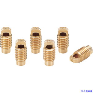 ���^�X�R �`���[�W�z�[�X�p���V����R410A�p(11mm�E6�P��) TA133AFR(5981551)[�����ʓr�����ς�][�@�l����][�f�O���]