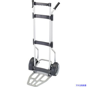 ^XR ܂肽݃nhgbN(ő׏d250kg) TA821YS(5981555)[ʓrς][@l][fO]