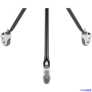 ^XR (TA515ATA515MBATA515M)pyʎOrX^h(LX^[t) TA515MTS(5981609)[ʓrς][@lEƏ][fO]