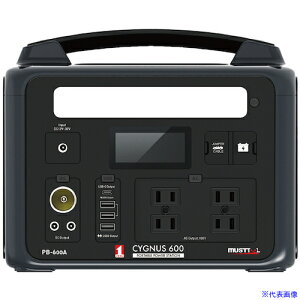 ^XR |[^ud CYGNUS600 TA616P(5981626)[ʓrς][@l][fO]